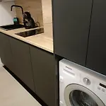 Oilan11 - 5 Apartament *