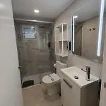 Oilan11 - 5 Apartament *