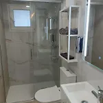 Oilan11 - 5 Apartament Malaga