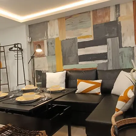 Apartman Oilan11 - 5