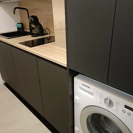 Oilan11 - 5 Apartman *