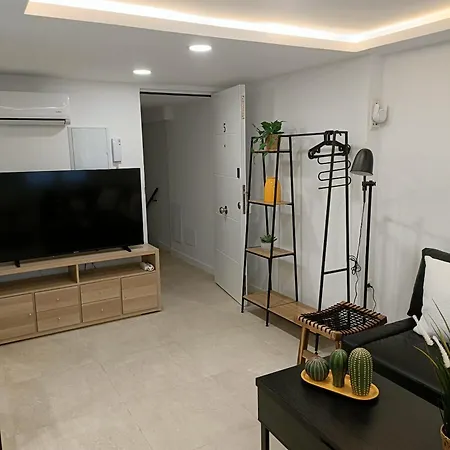 Apartment Oilan11 - 5