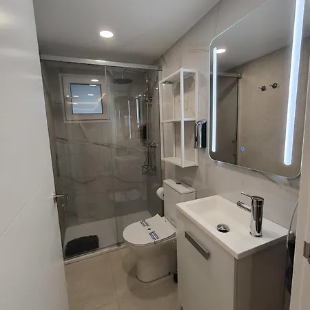 Oilan11 - 5 Apartment *