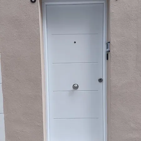 Apartman Oilan11 - 5