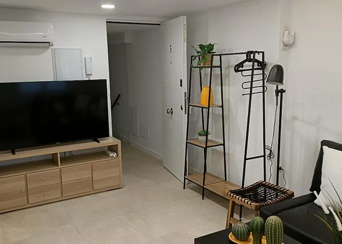 Apartment Oilan11 - 5